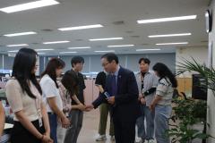 부서순회5번 사진